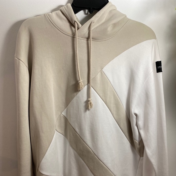 adidas eqt pdx hoodie